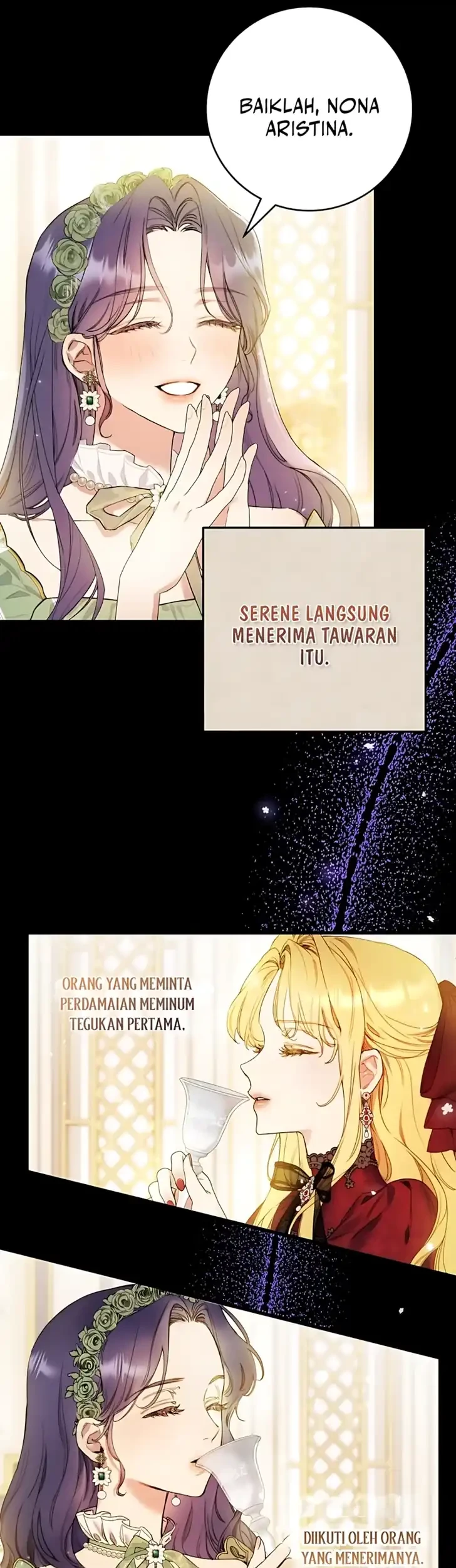 Chapter 2 - halaman 20