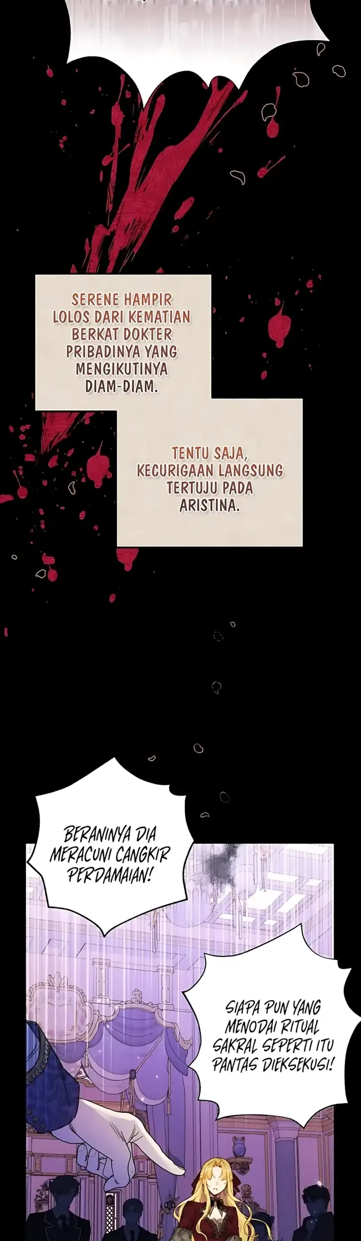 Chapter 2 - halaman 23