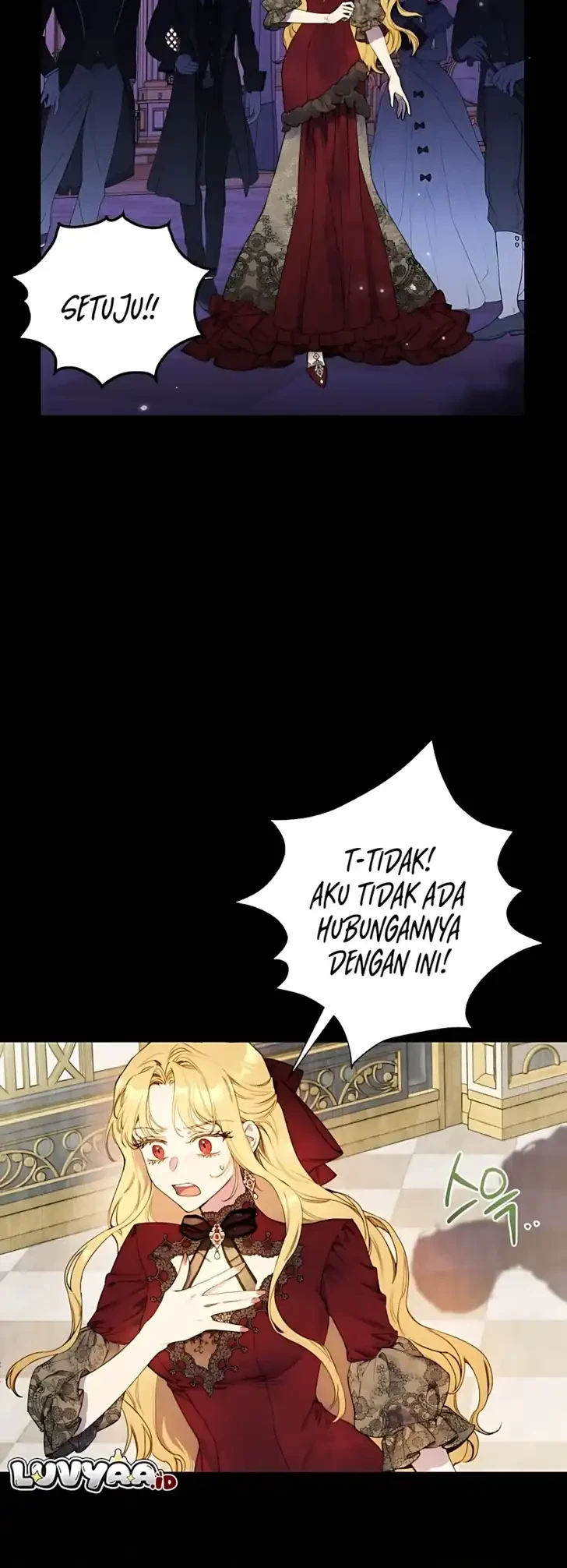 Chapter 2 - halaman 24