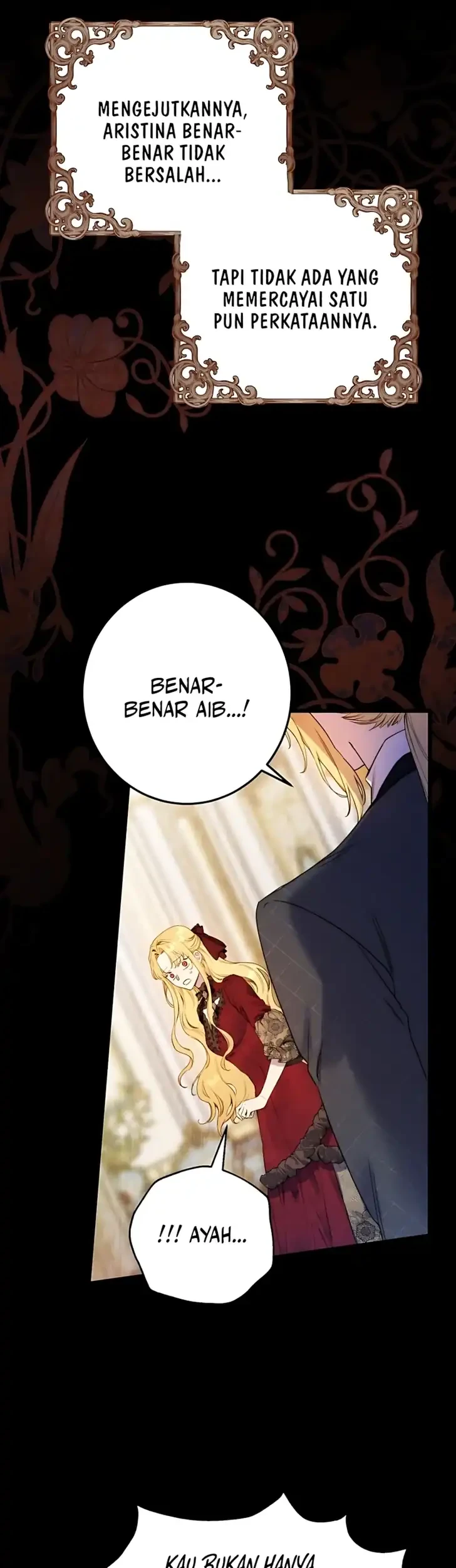 Chapter 2 - halaman 25
