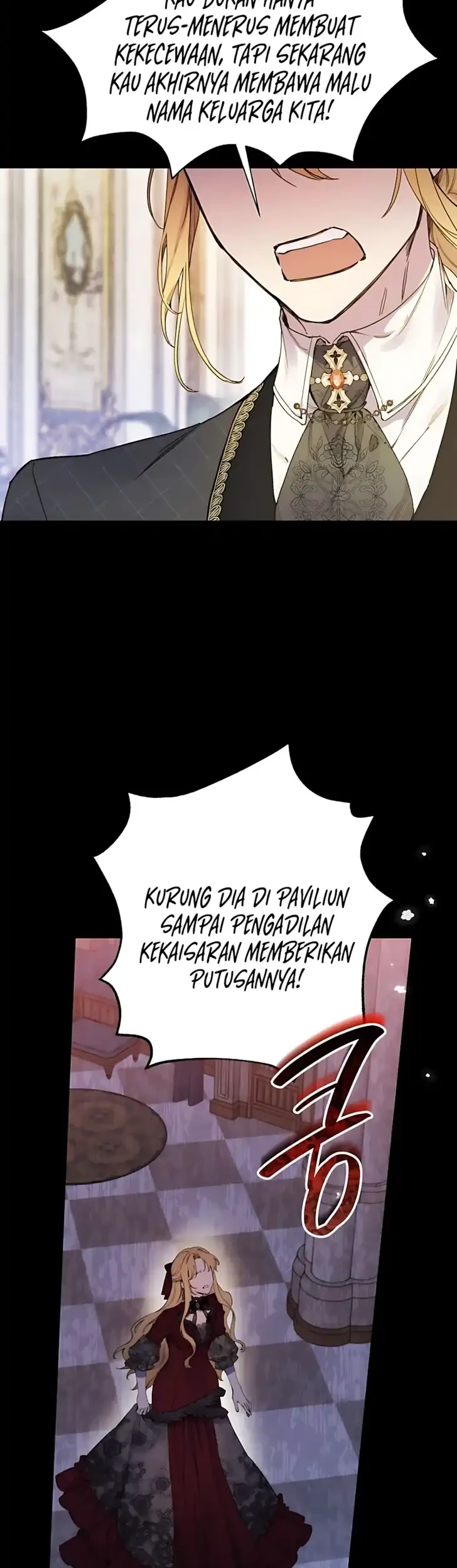 Chapter 2 - halaman 26