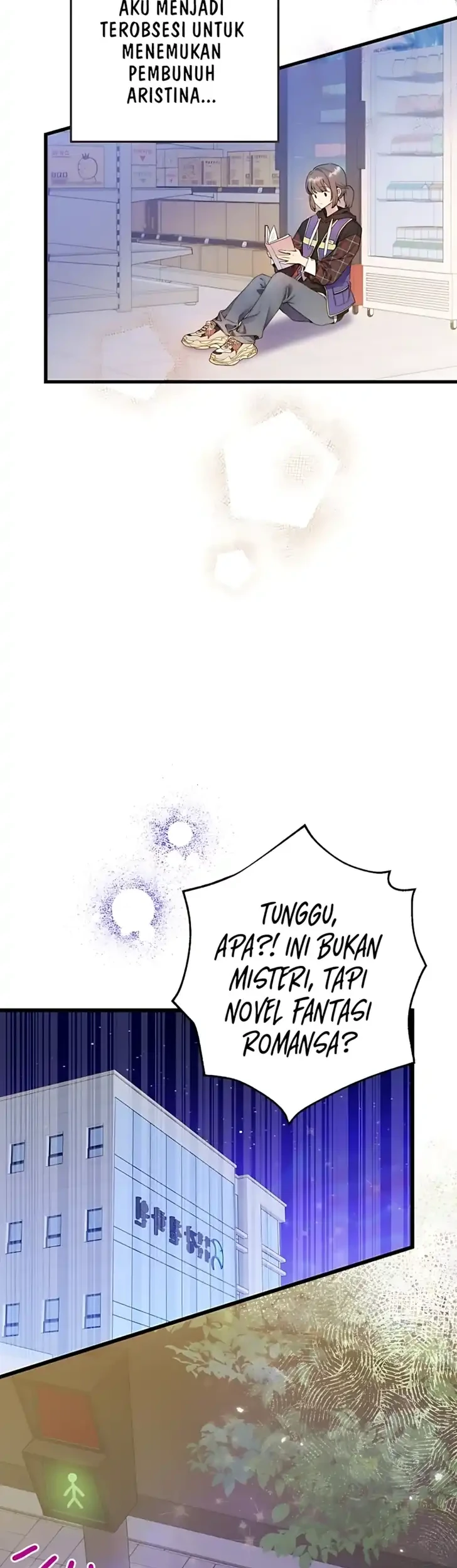 Chapter 2 - halaman 33