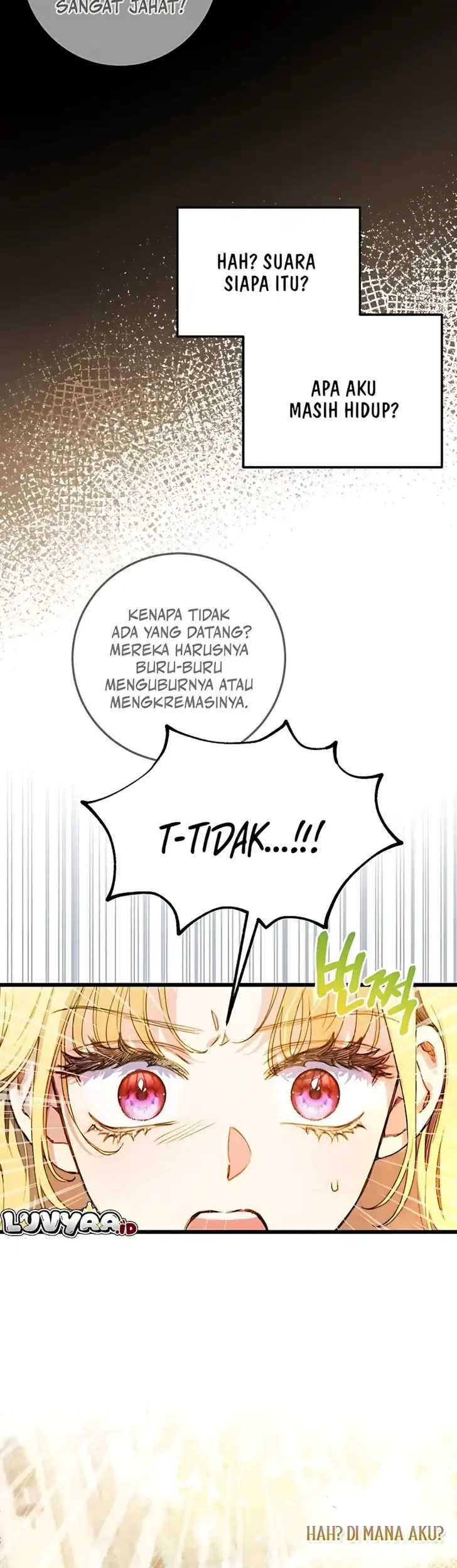 Chapter 2 - halaman 38