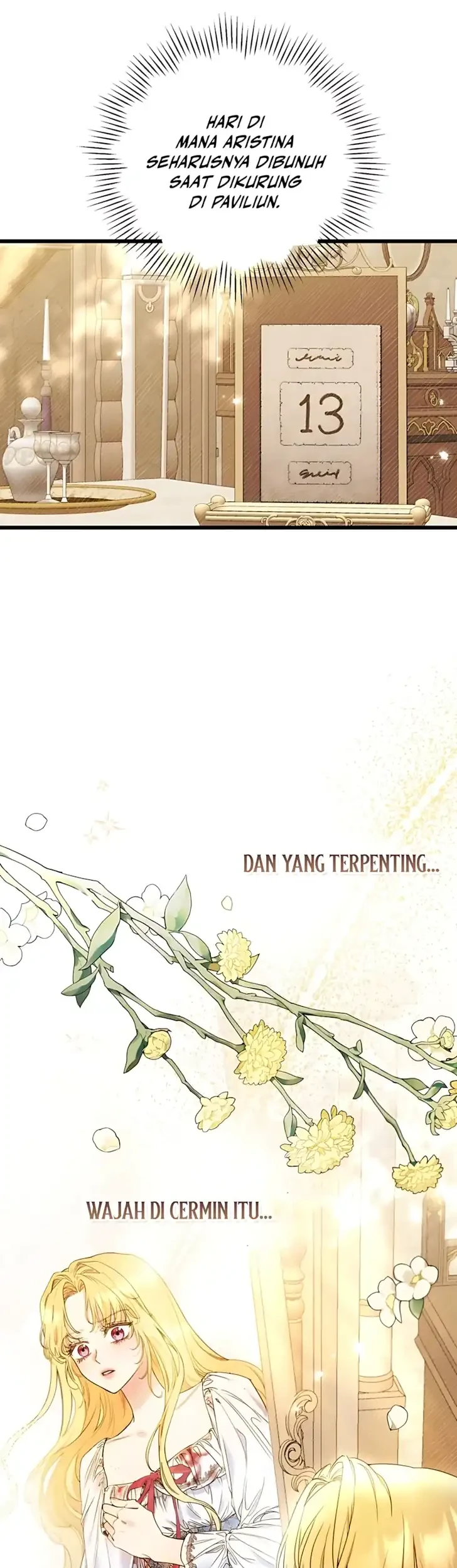 Chapter 2 - halaman 43