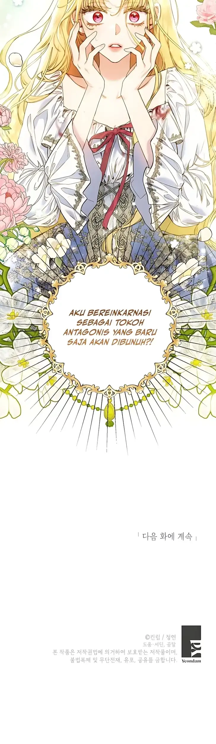 Chapter 2 - halaman 45