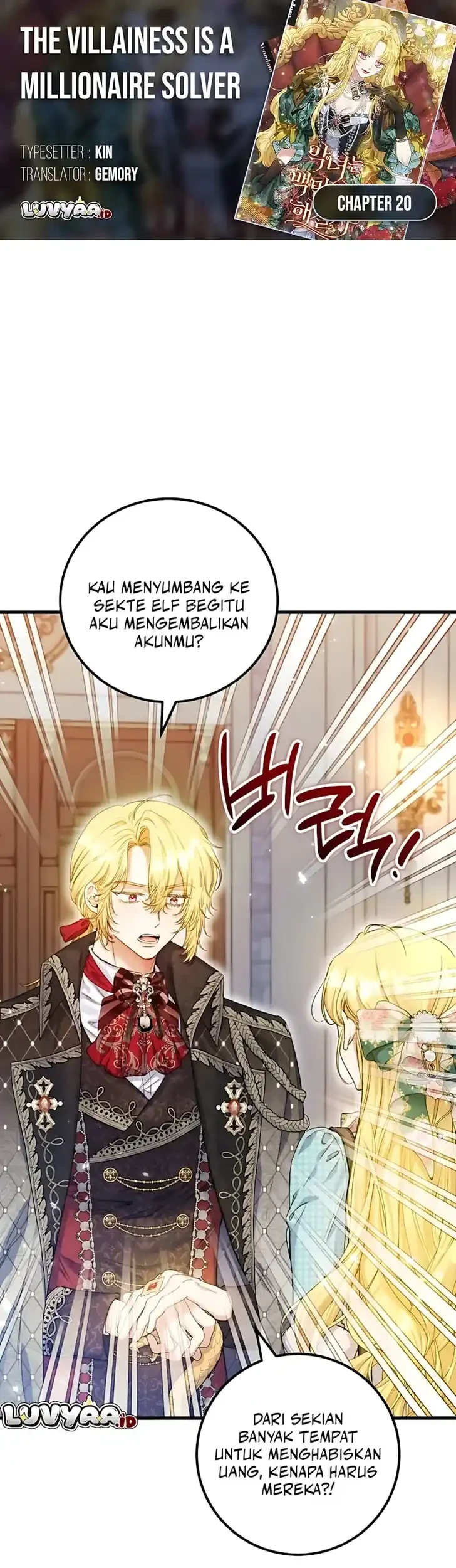 Chapter 20 - halaman 2