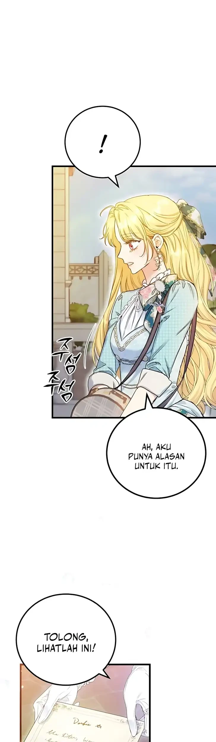 Chapter 20 - halaman 3