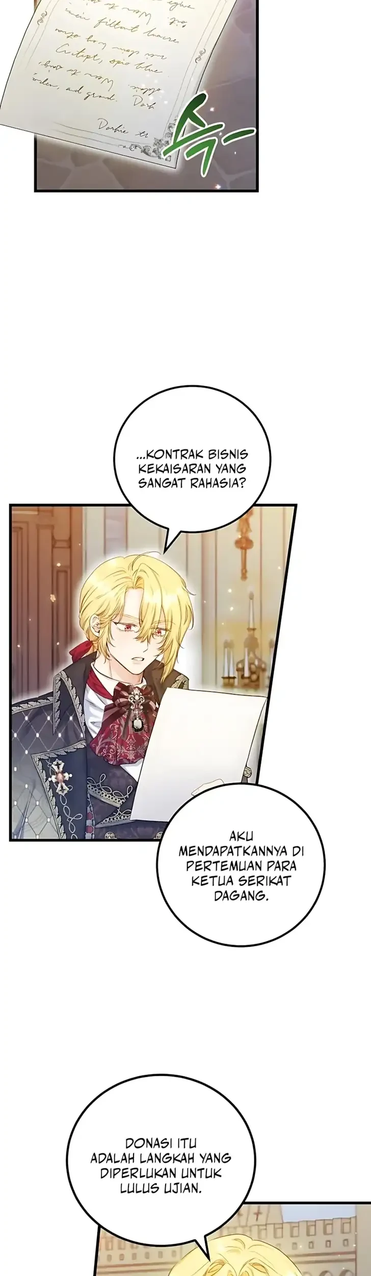 Chapter 20 - halaman 4