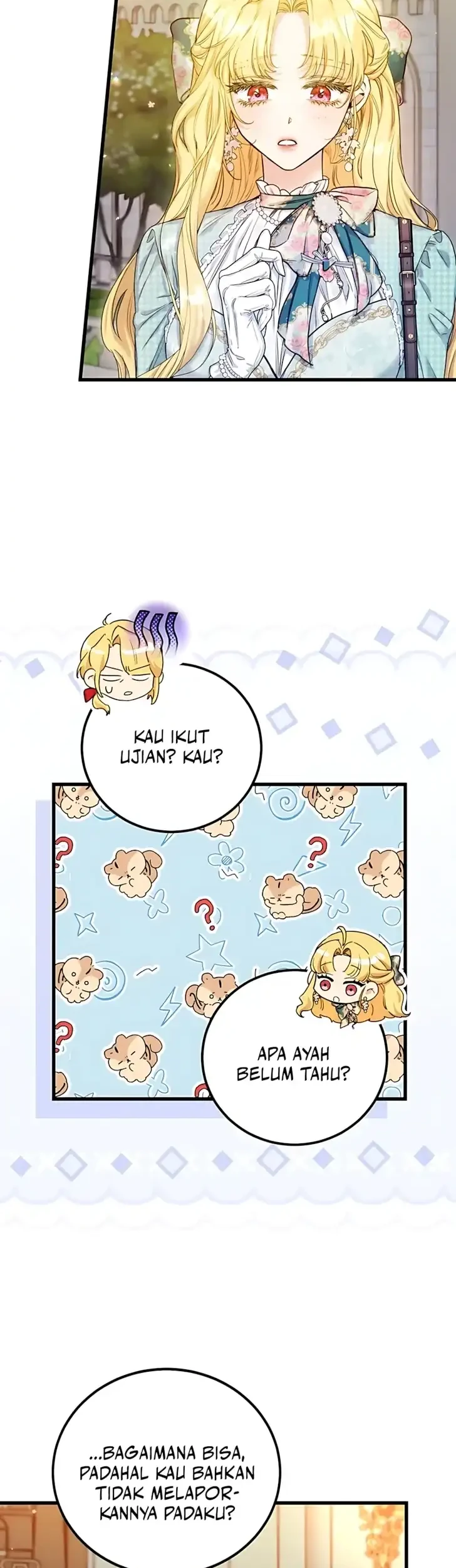 Chapter 20 - halaman 5