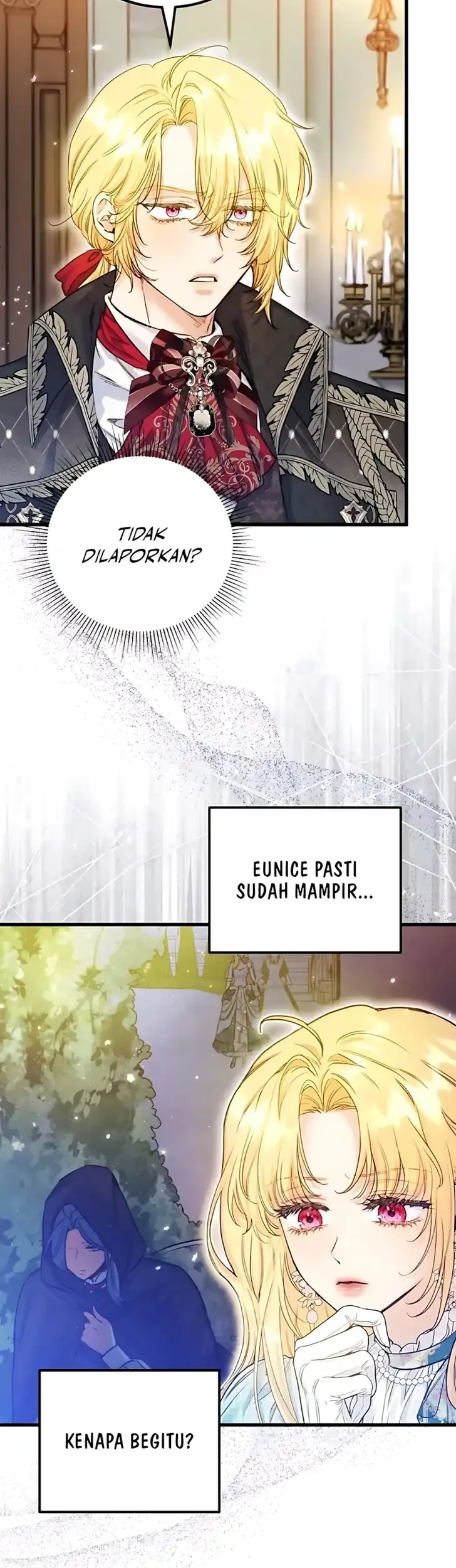 Chapter 20 - halaman 6