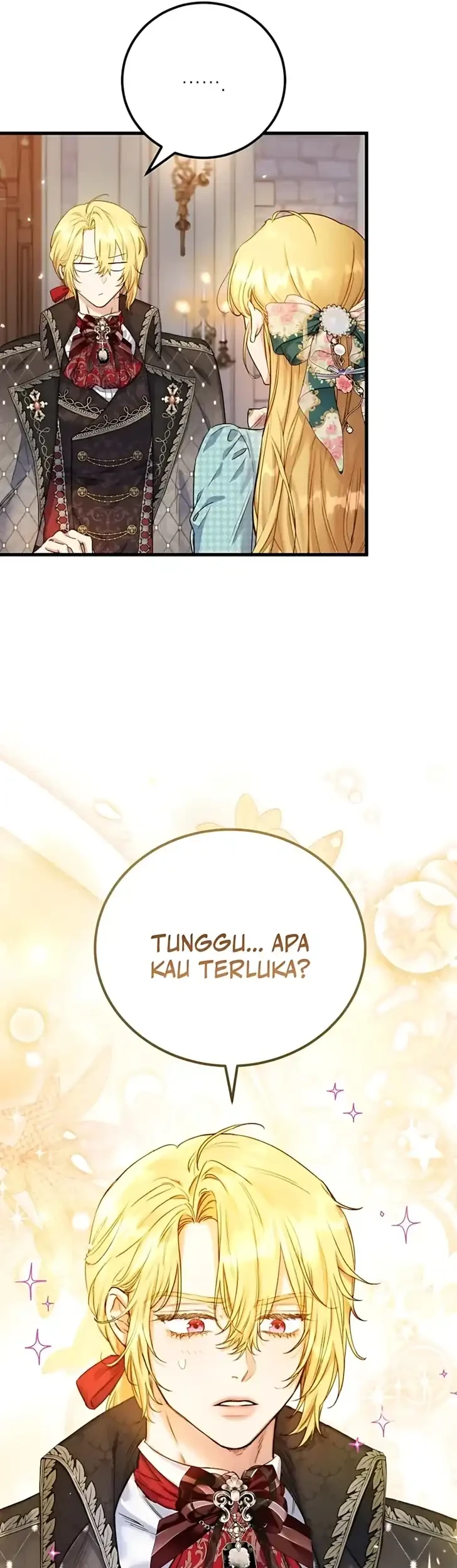 Chapter 20 - halaman 8