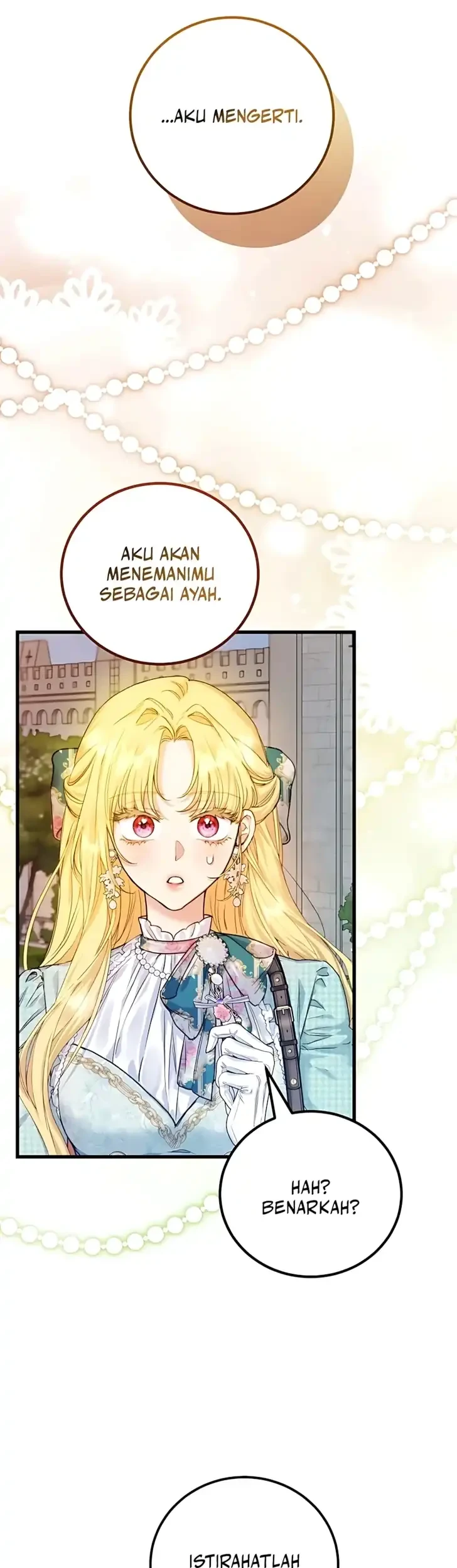 Chapter 20 - halaman 13