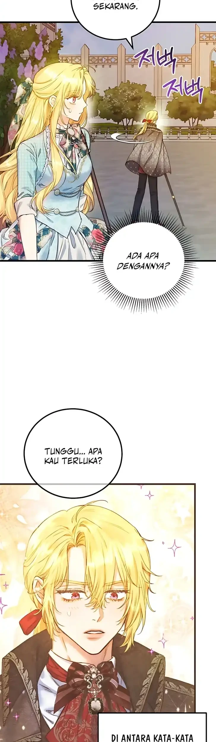 Chapter 20 - halaman 14
