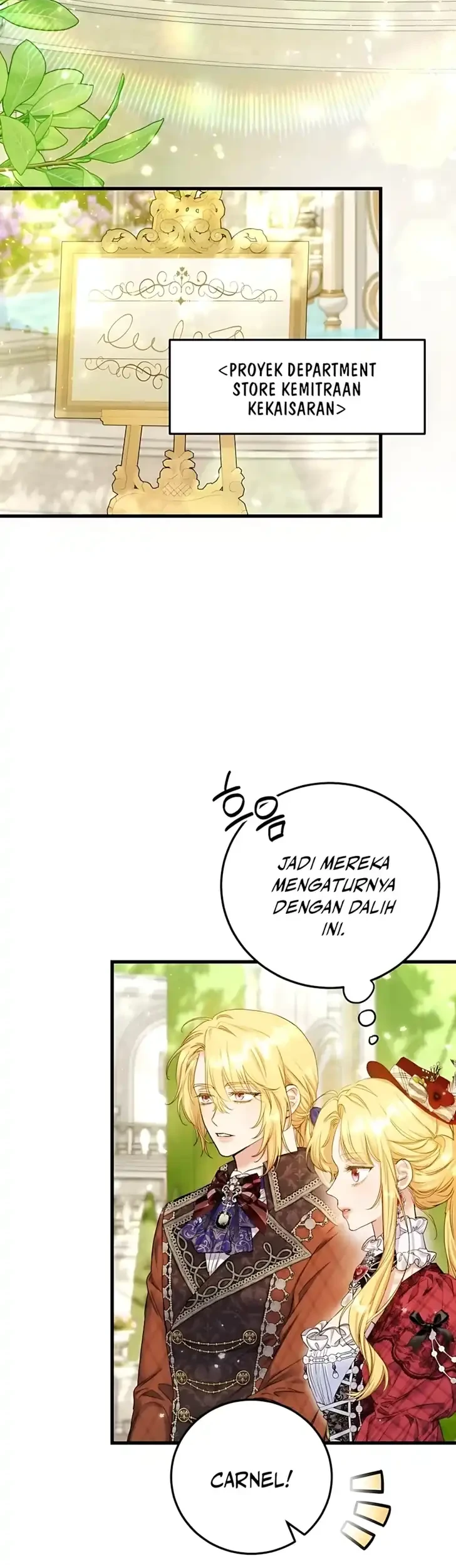Chapter 20 - halaman 17