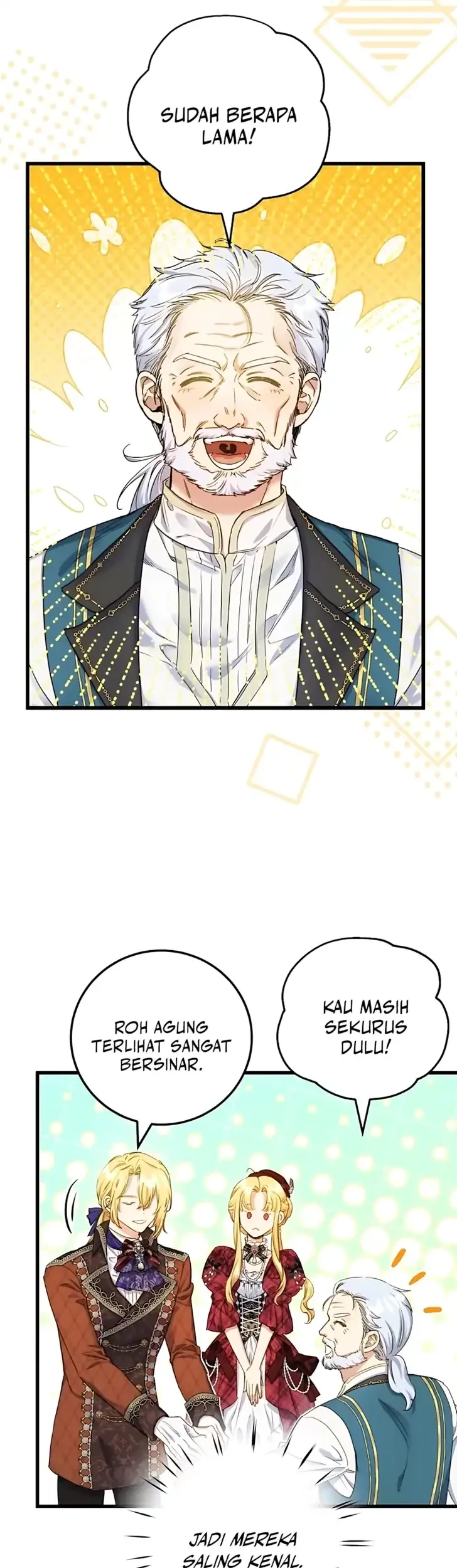 Chapter 20 - halaman 19