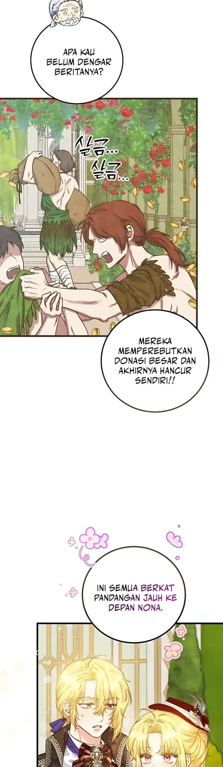 Chapter 20 - halaman 21