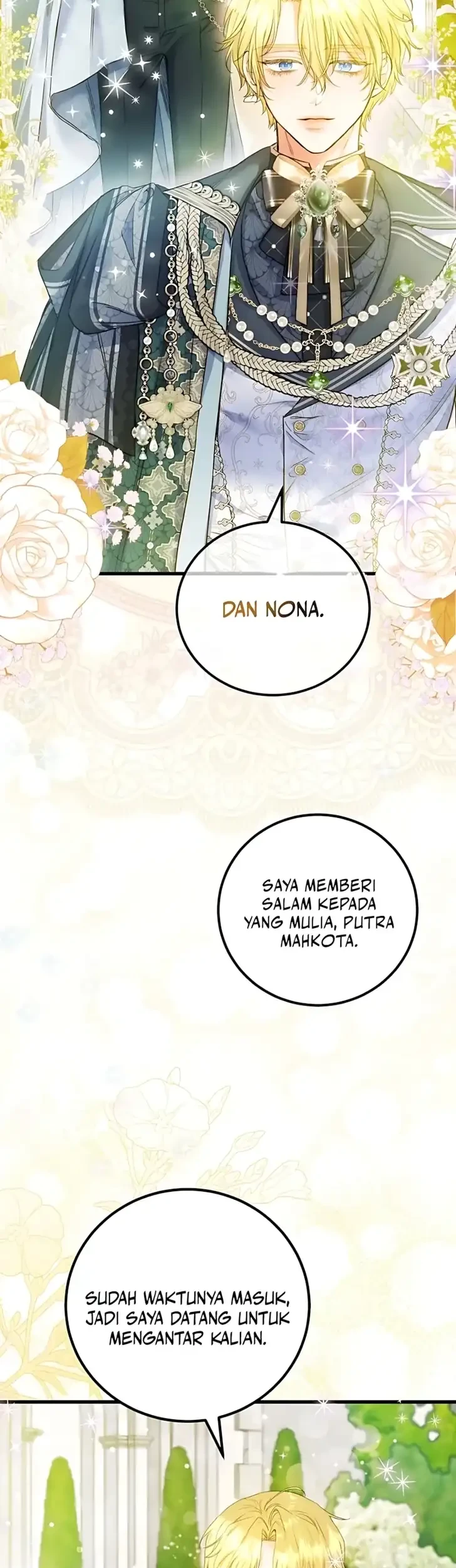 Chapter 20 - halaman 23