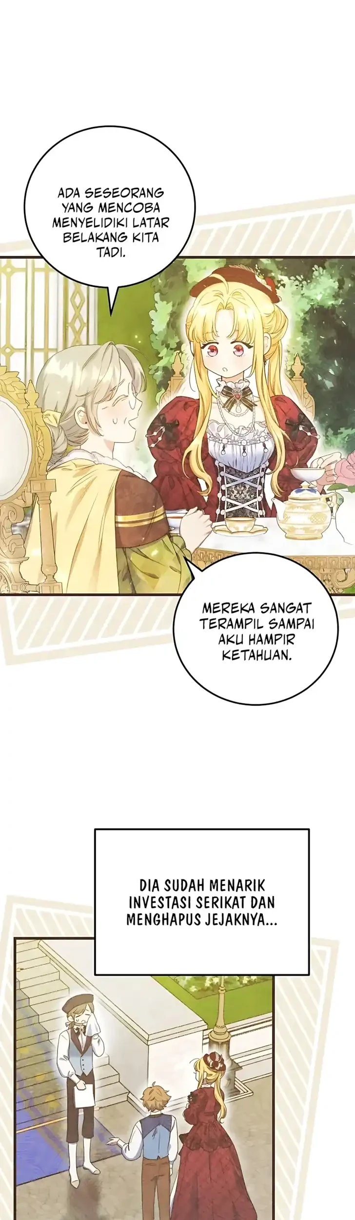 Chapter 20 - halaman 32