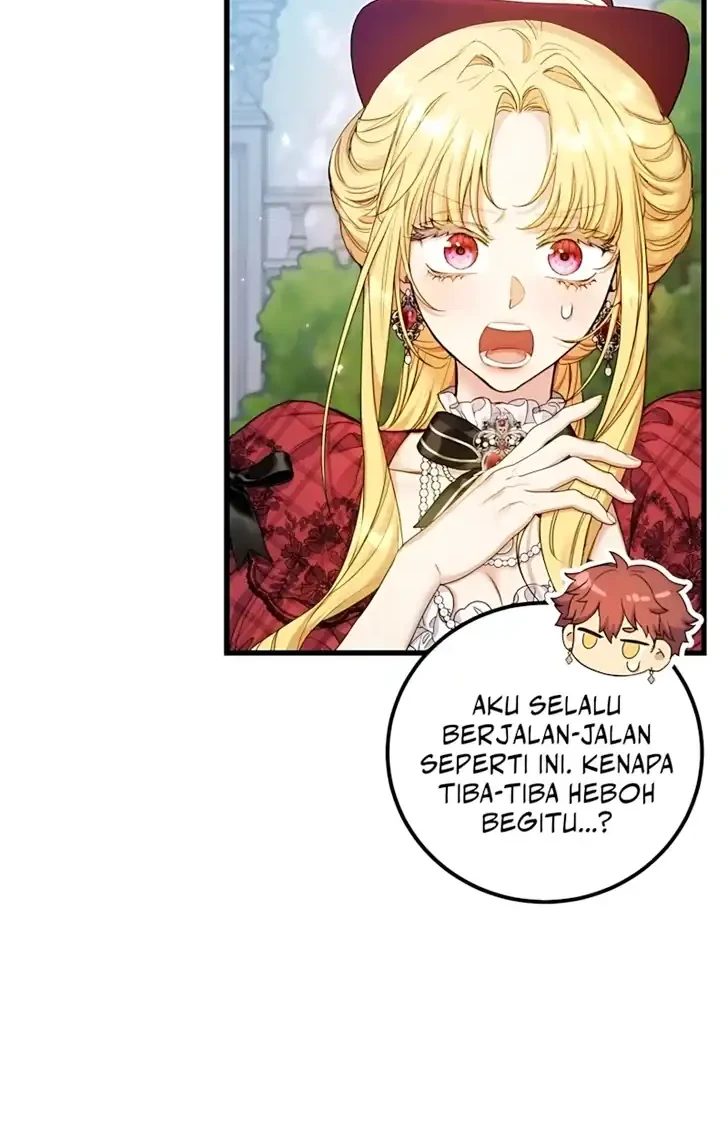 Chapter 20 - halaman 36