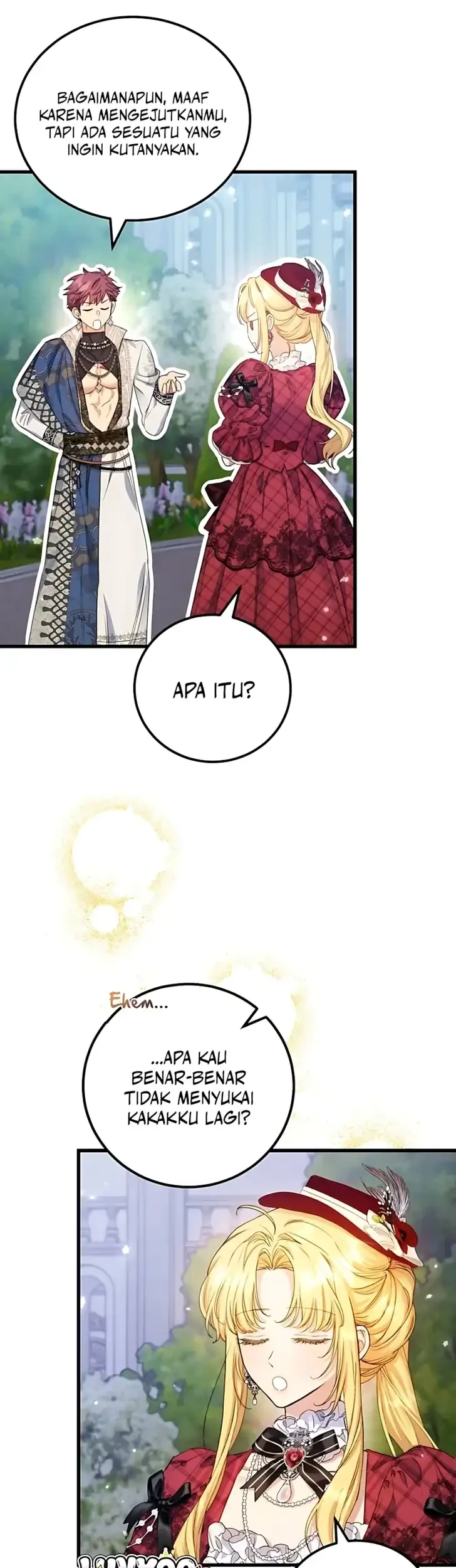 Chapter 20 - halaman 37