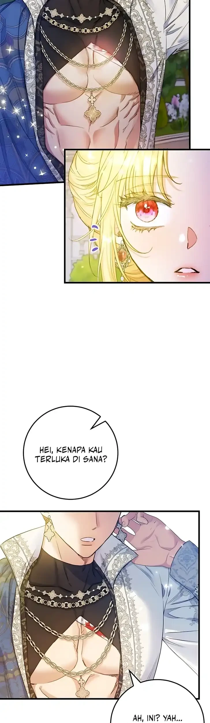 Chapter 20 - halaman 40
