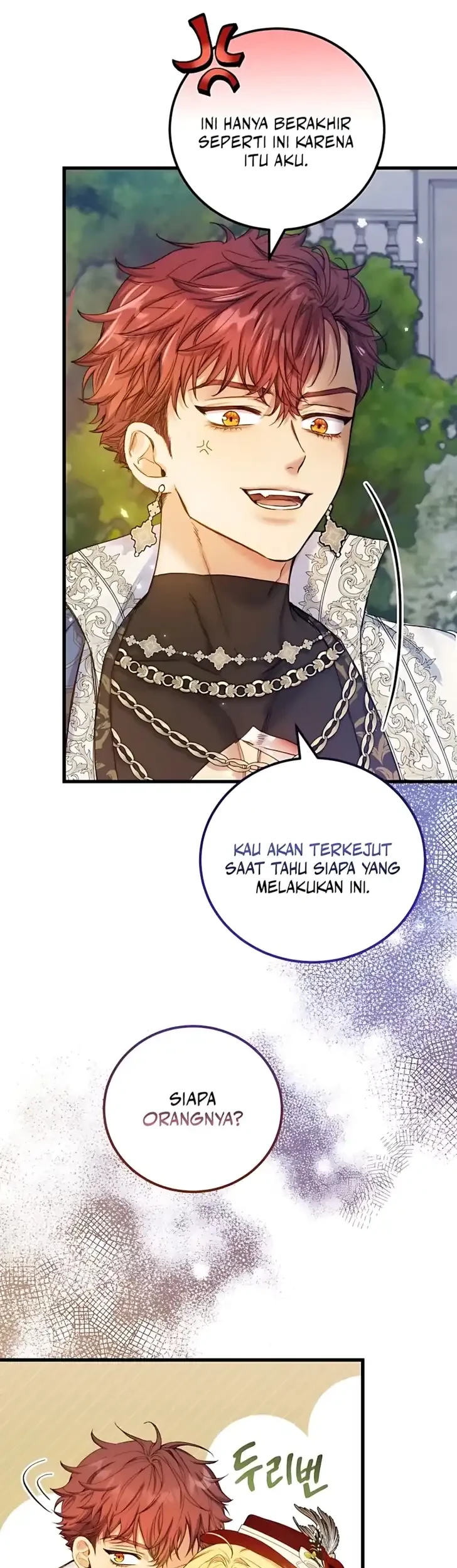 Chapter 20 - halaman 42