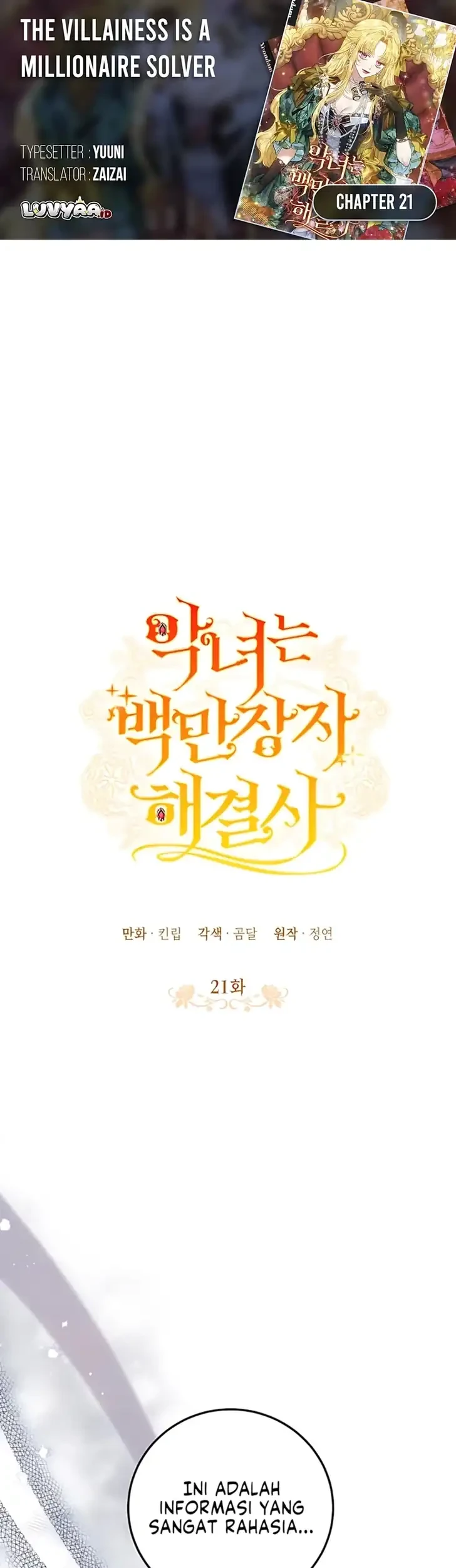 Chapter 21 - halaman 2