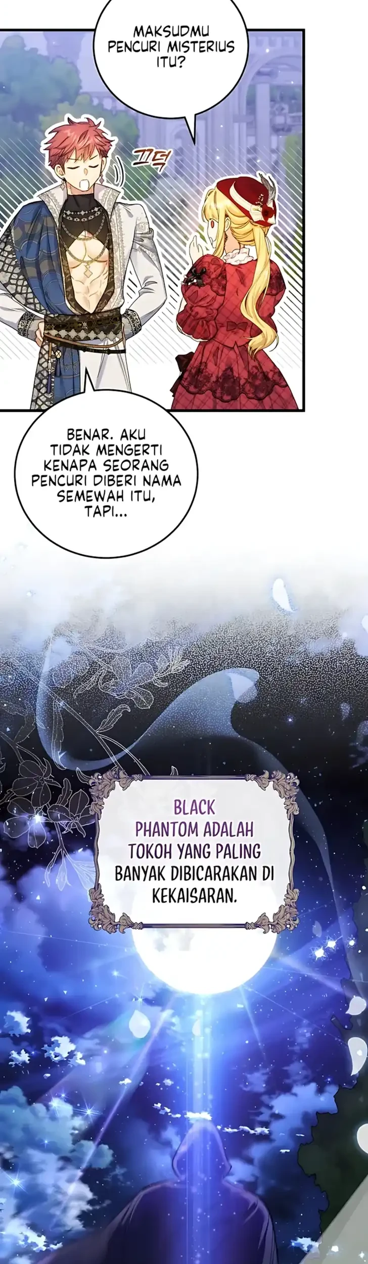 Chapter 21 - halaman 4