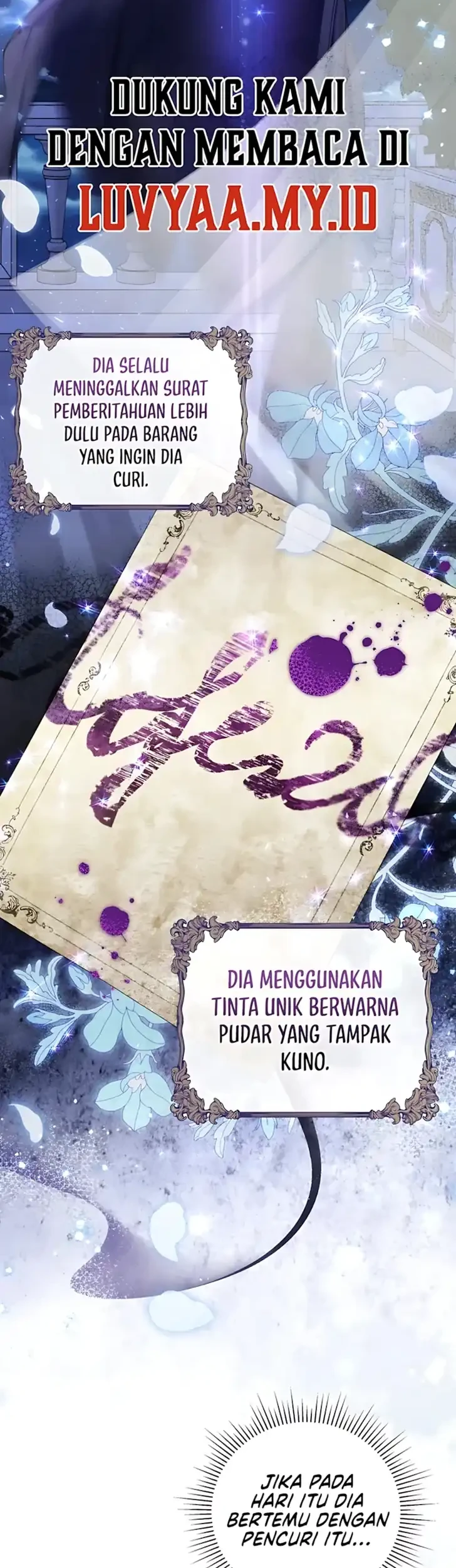 Chapter 21 - halaman 5
