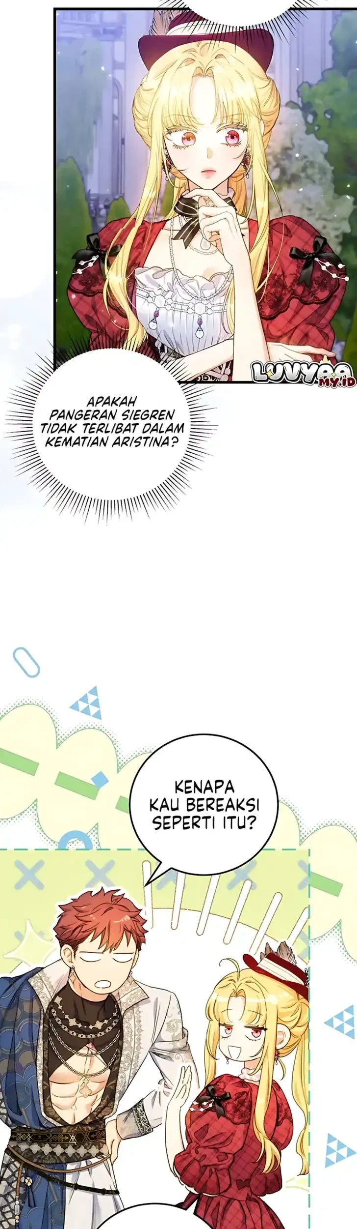 Chapter 21 - halaman 6
