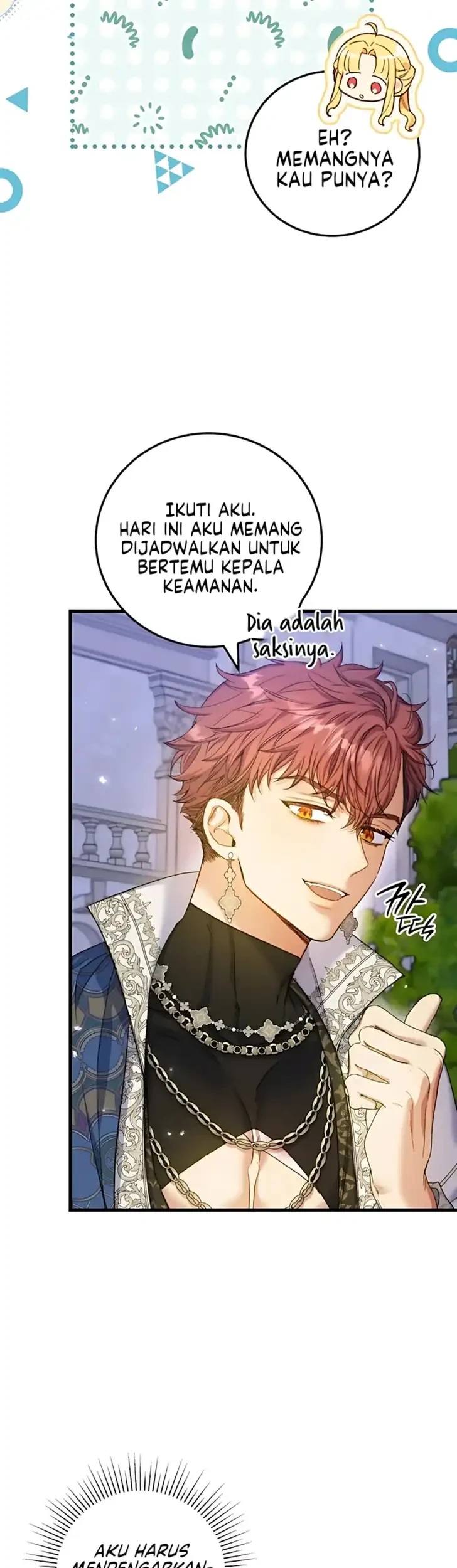 Chapter 21 - halaman 8