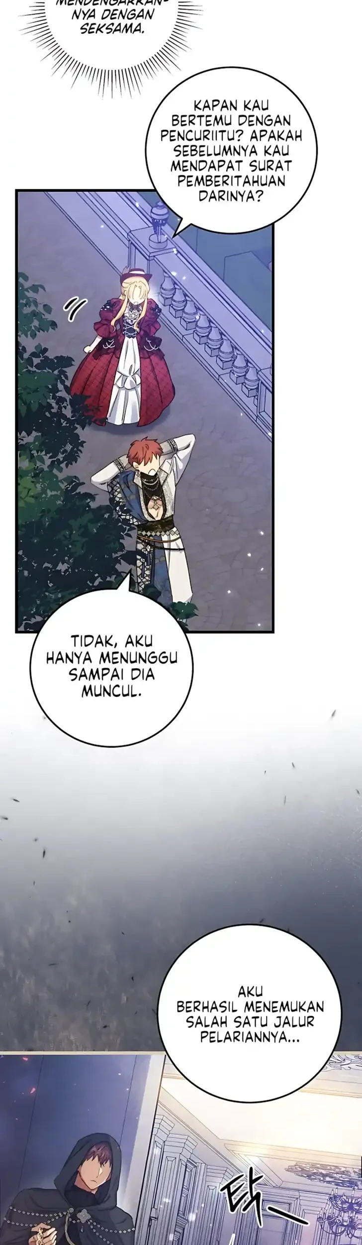 Chapter 21 - halaman 9