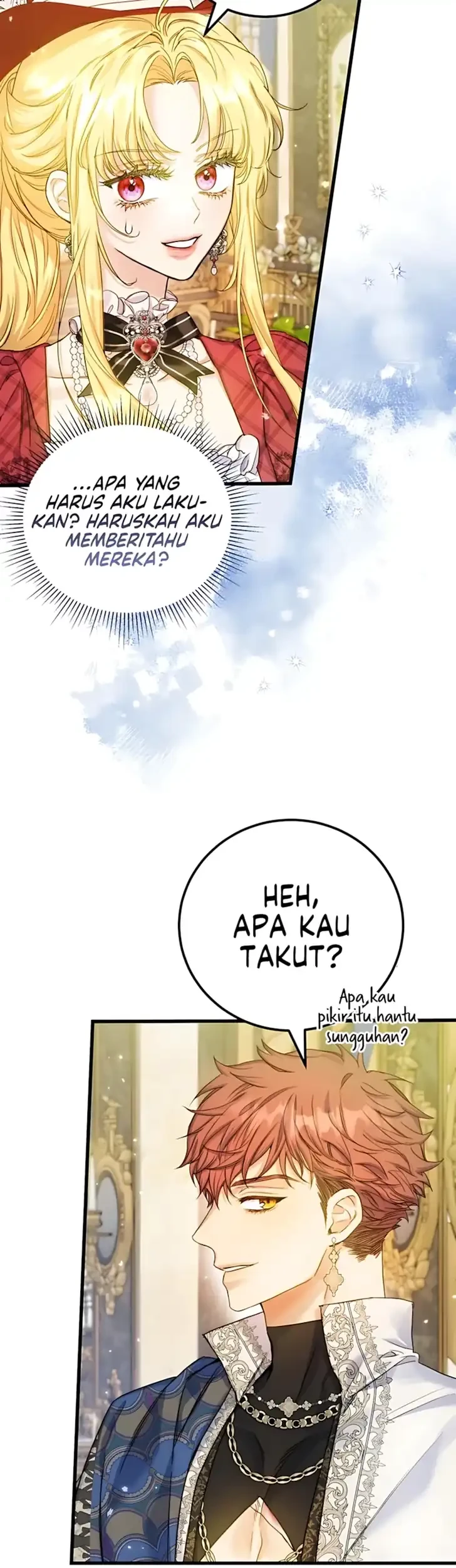 Chapter 21 - halaman 20