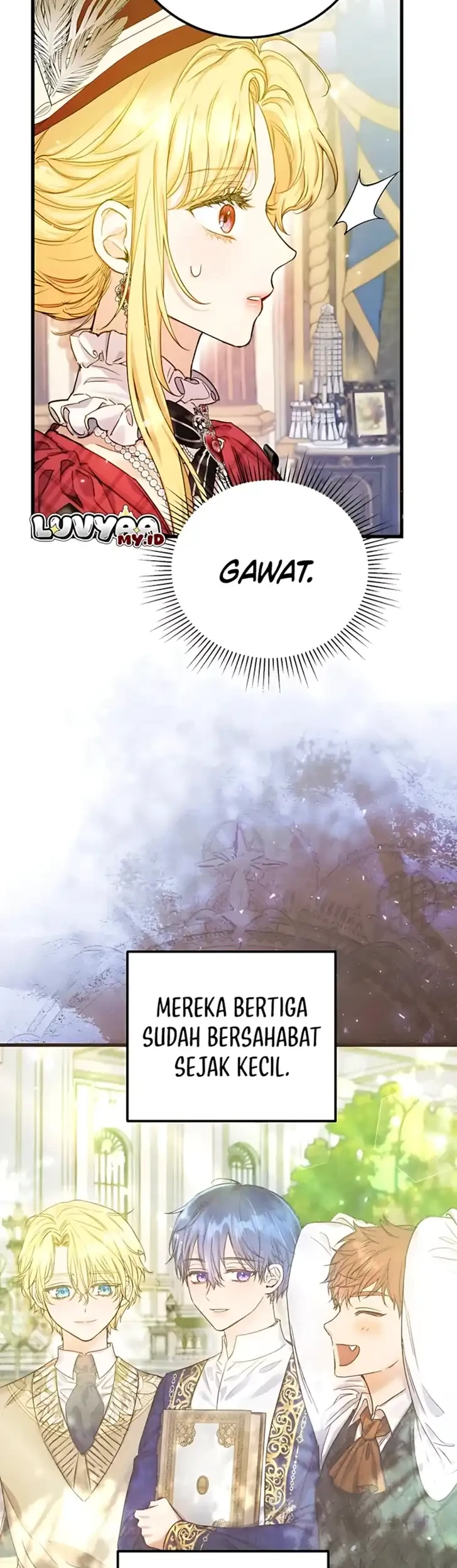 Chapter 21 - halaman 22