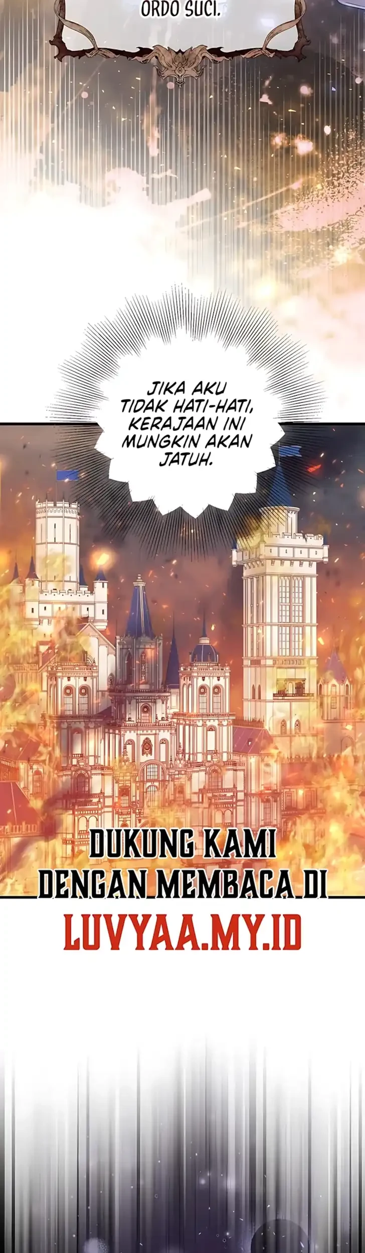 Chapter 21 - halaman 24