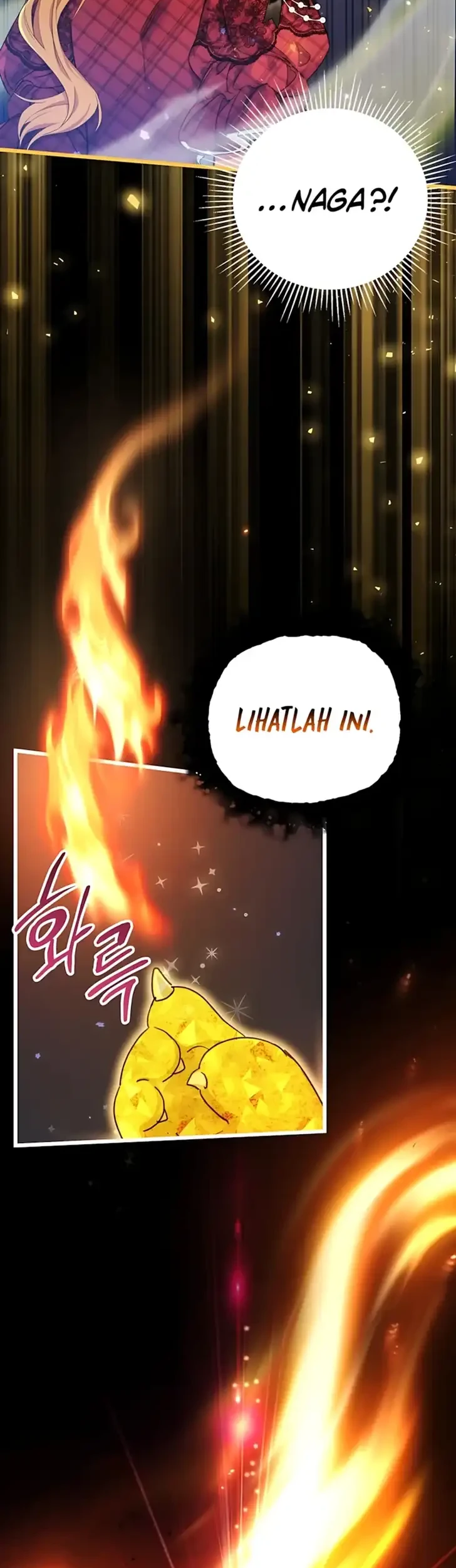 Chapter 21 - halaman 28