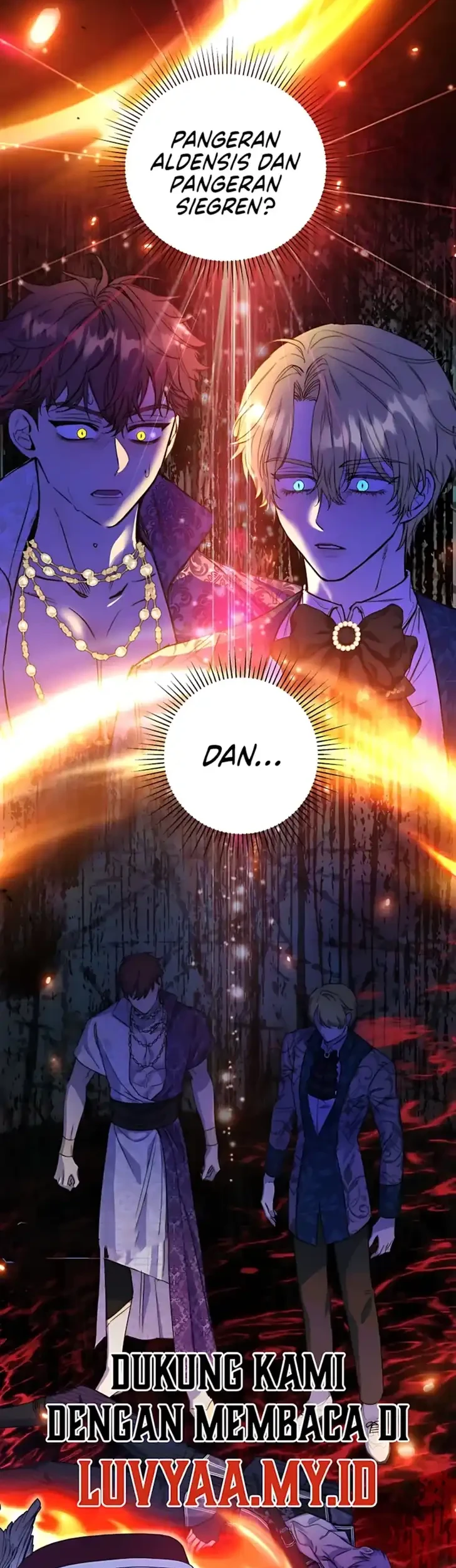 Chapter 21 - halaman 29