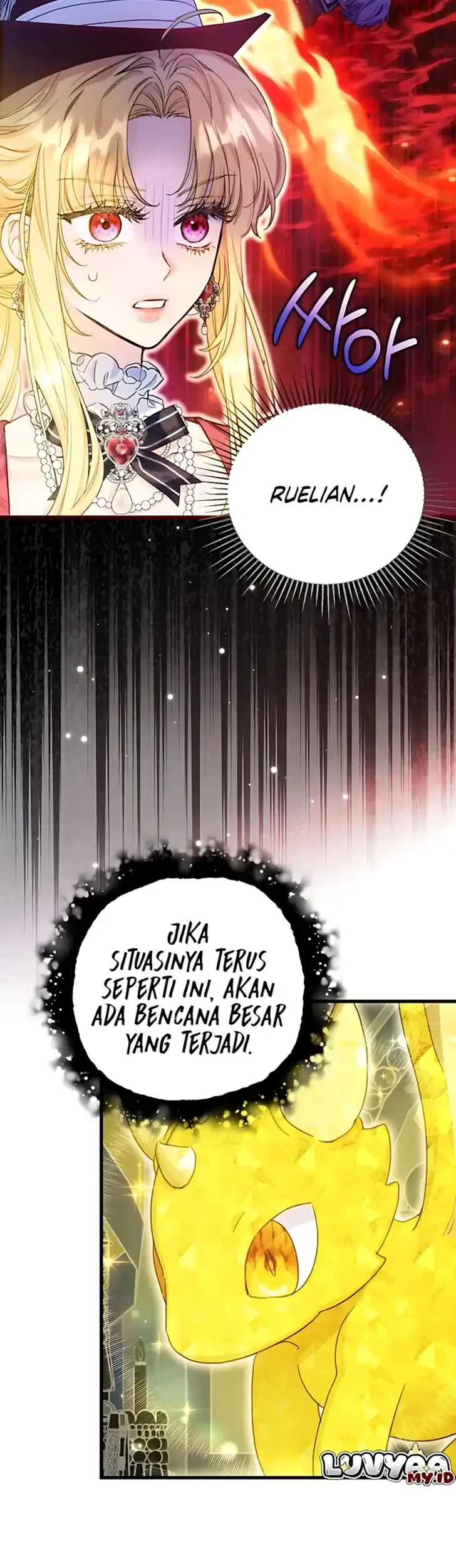 Chapter 21 - halaman 30