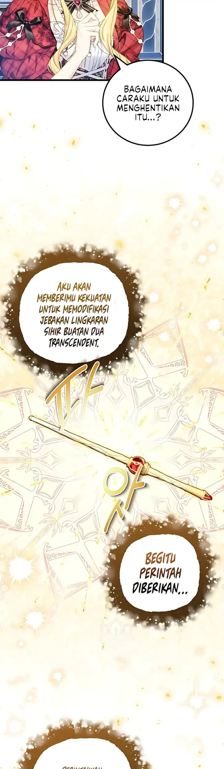Chapter 21 - halaman 32