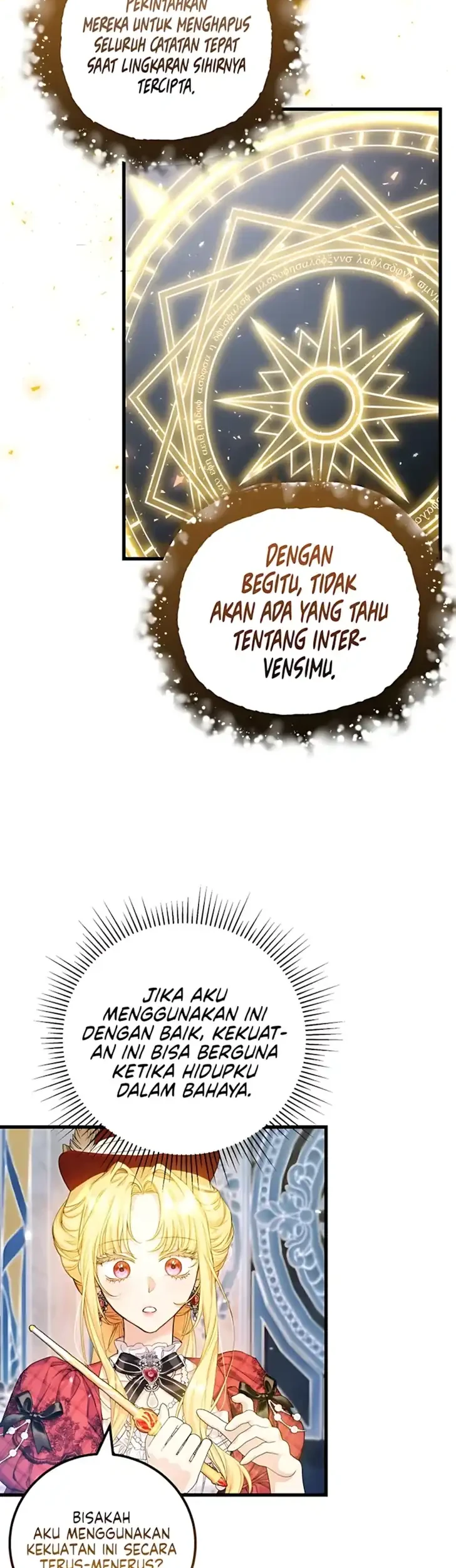 Chapter 21 - halaman 33