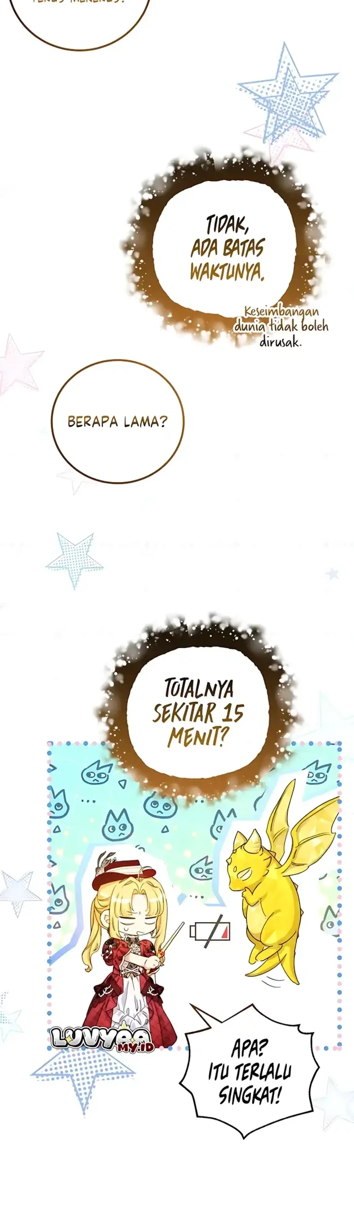 Chapter 21 - halaman 34