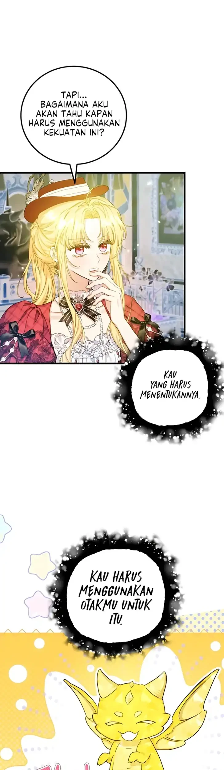 Chapter 21 - halaman 35