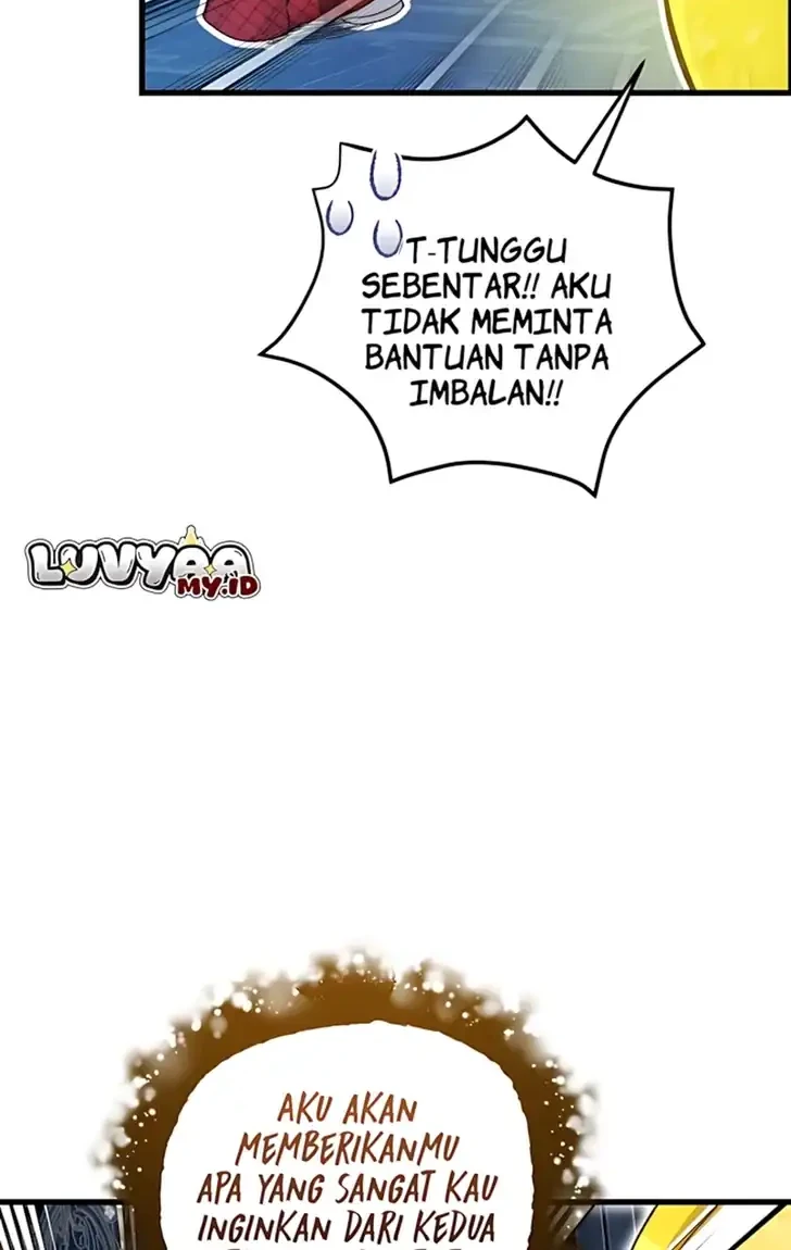 Chapter 21 - halaman 37