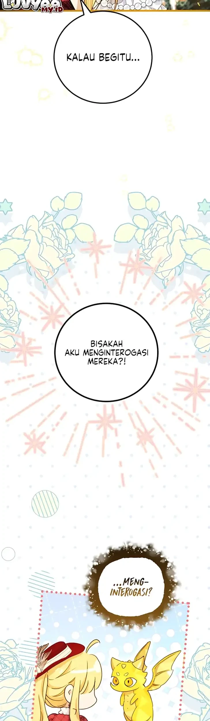 Chapter 21 - halaman 40