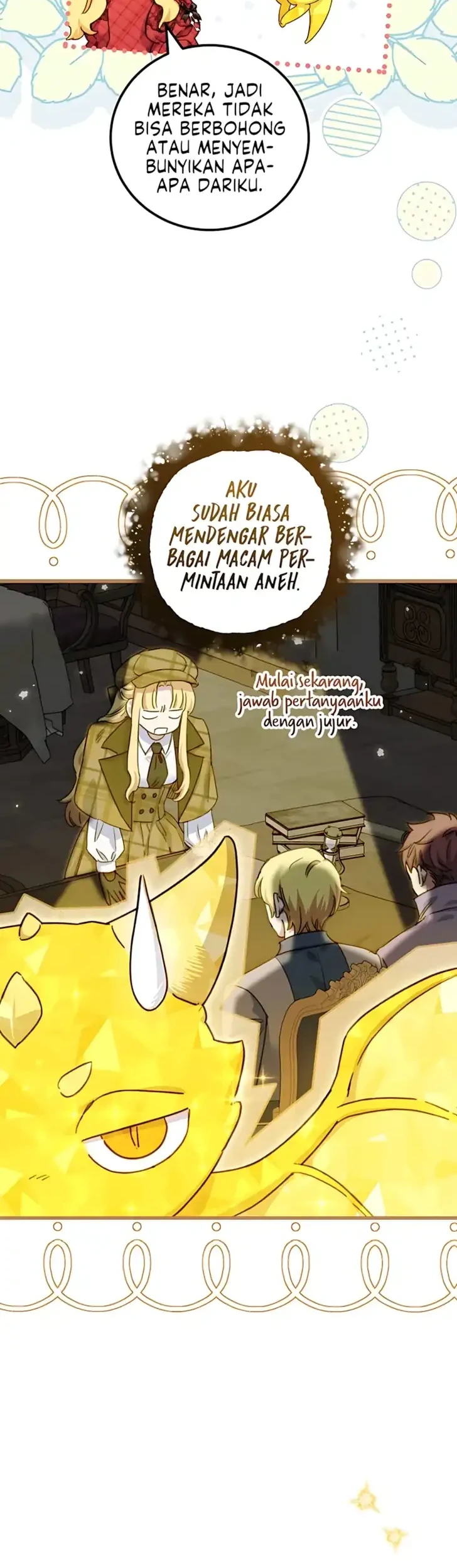 Chapter 21 - halaman 41