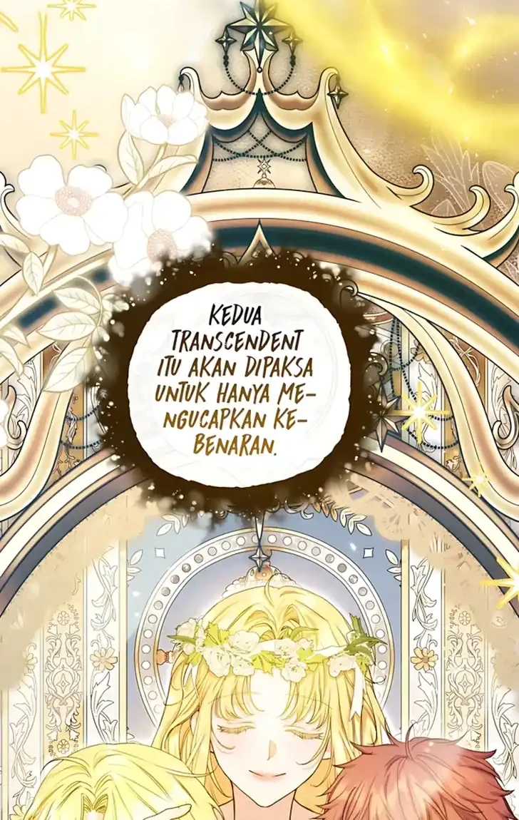 Chapter 21 - halaman 43