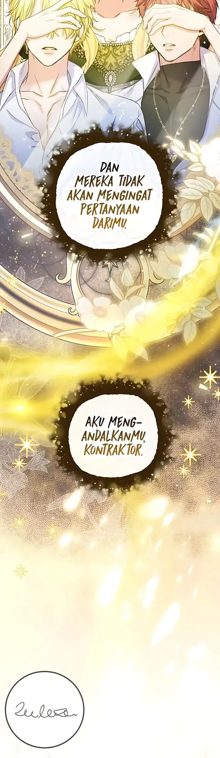 Chapter 21 - halaman 44