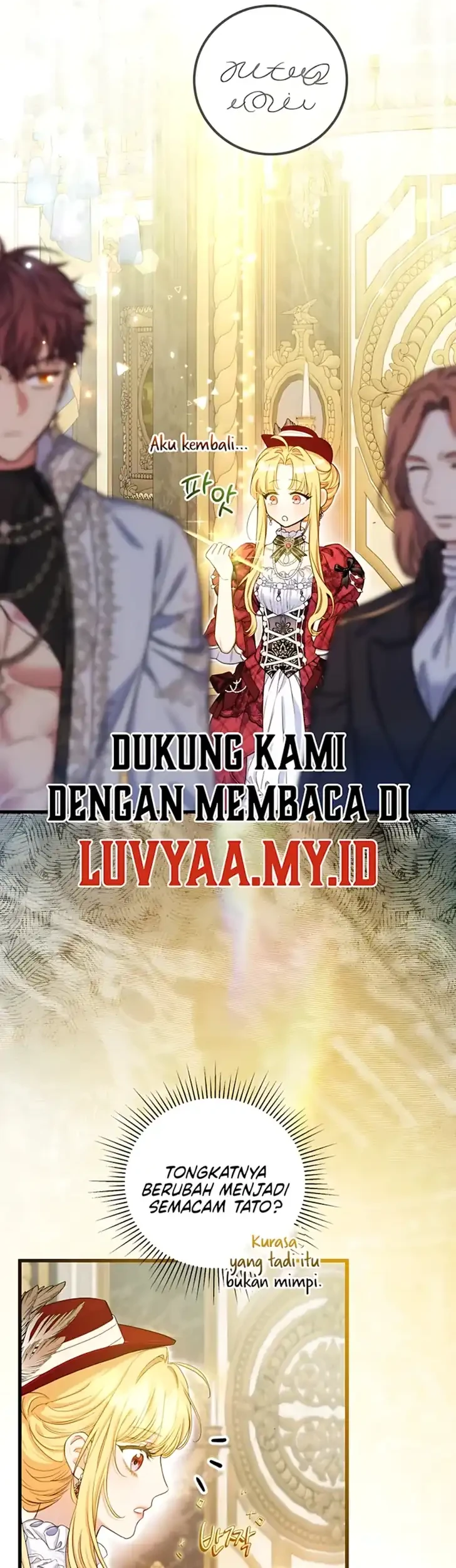 Chapter 21 - halaman 45