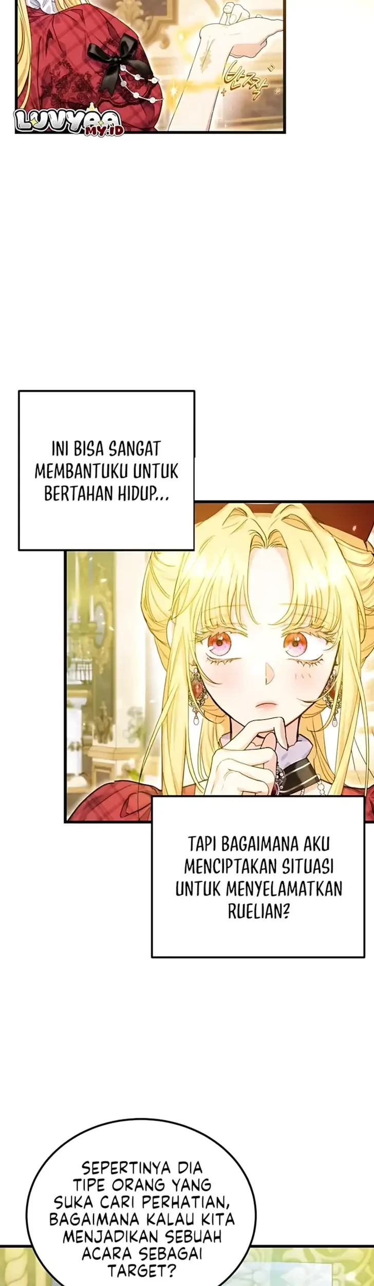 Chapter 21 - halaman 46