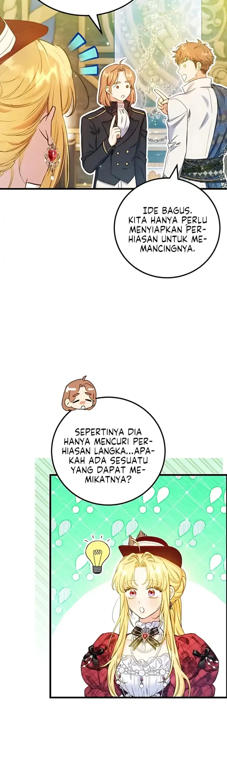 Chapter 21 - halaman 47